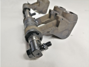 Mootor ja varuosad - Veoauto Scania Roller tappet 1775045: pilt 2