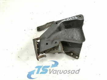 Roolivõimendi voolik SCANIA