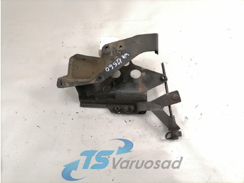 Roolivõimendi voolik SCANIA