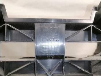 Universaalosa - Veoauto Scania Salongi plastik 2084748: pilt 5