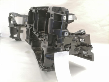 Universaalosa - Veoauto Scania Salongi plastik 2084748: pilt 4