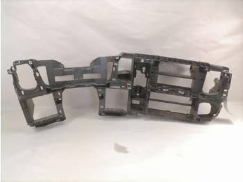 Universaalosa - Veoauto Scania Salongi plastik 2084748: pilt 2