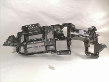 Universaalosa - Veoauto Scania Salongi plastik 2084748: pilt 3