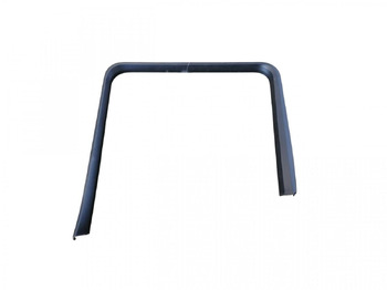 Universaalosa SCANIA