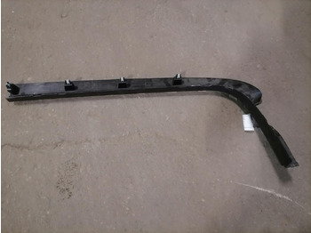 Universaalosa - Veoauto Scania Salongi plastik 2126891: pilt 3