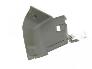 Universaalosa SCANIA