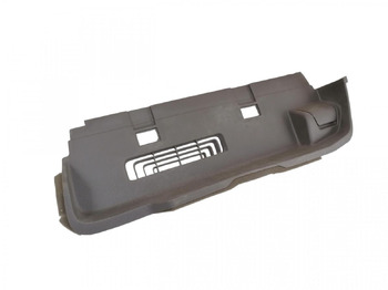 Universaalosa SCANIA