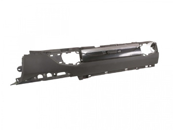 Universaalosa SCANIA