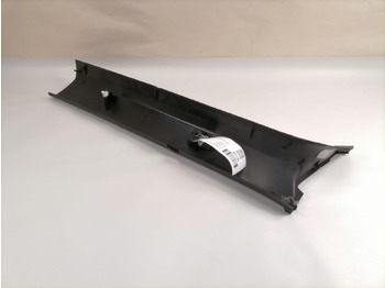 Universaalosa - Veoauto Scania Salongi plastik 2549569: pilt 4