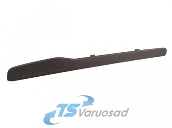 Universaalosa SCANIA