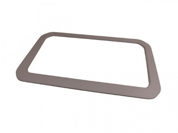 Universaalosa SCANIA