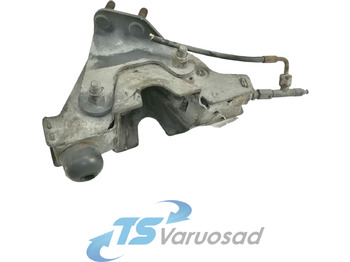 Kabiini vedrustus SCANIA