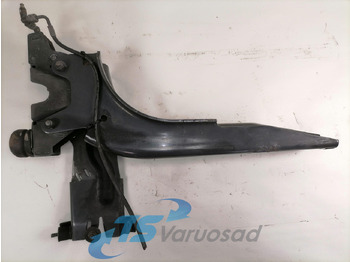 Kabiini vedrustus - Veoauto Scania Scania cab carrier 1491018: pilt 5