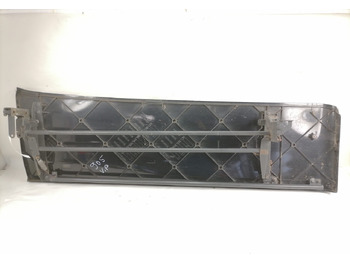Aerodünaamika/ Spoiler - Veoauto Scania Scania kabiini tuulesuunaja, vasak külg 1532460: pilt 2