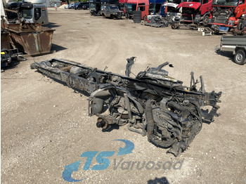 Raam/ Konstruktsioon SCANIA