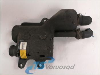 Roolivõimendi voolik SCANIA