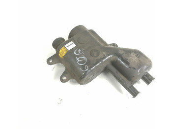 Roolivõimendi voolik SCANIA