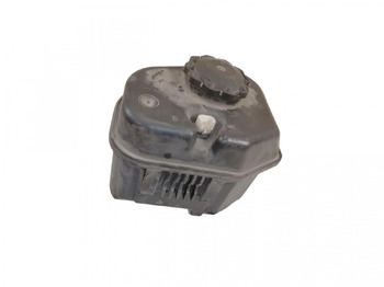 Roolivõimendi voolik SCANIA