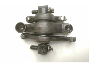 Universaalosa - Veoauto Scania Set of rockers with shaft 1520439: pilt 2