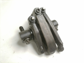 Universaalosa - Veoauto Scania Set of rockers with shaft 1520439: pilt 4