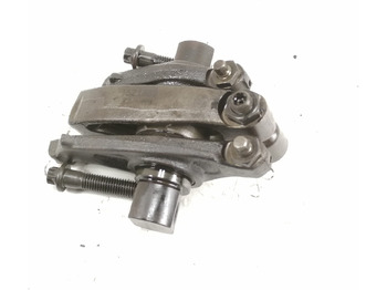 Universaalosa SCANIA