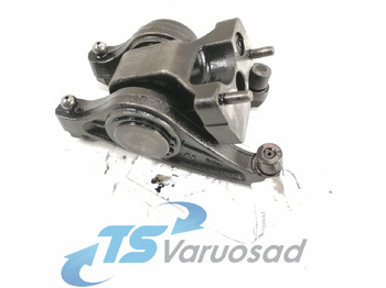 Universaalosa SCANIA