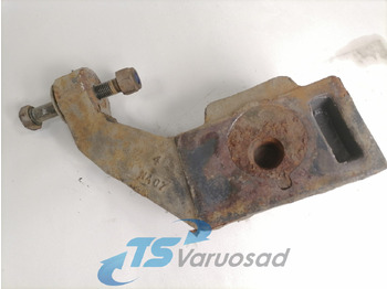Vedrustus - Veoauto Scania Shock absorber mounting 1354061: pilt 4