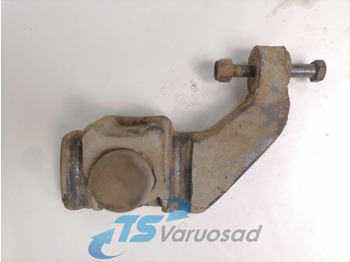 Vedrustus - Veoauto Scania Shock absorber mounting 1354061: pilt 2