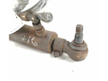 Juhtimine - Veoauto Scania Steerind sylinder 1527480: pilt 5
