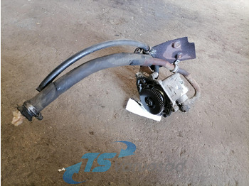 Roolipump SCANIA