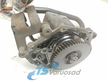 Roolipump SCANIA