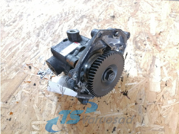 Roolipump SCANIA