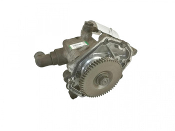 Roolipump SCANIA