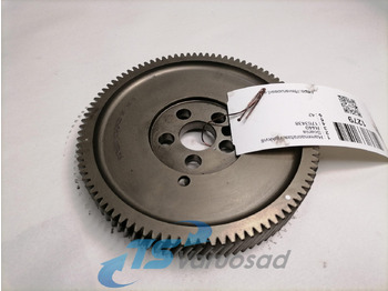 Mootor ja varuosad - Veoauto Scania Timing gear 1763438: pilt 2