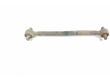 Telg ja varuosad SCANIA