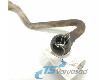 Käigukast ja varuosad - Veoauto Scania Transmission oil pipe 1779770: pilt 2