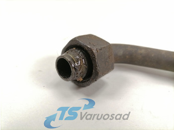 Käigukast ja varuosad - Veoauto Scania Transmission oil pipe 1779770: pilt 3