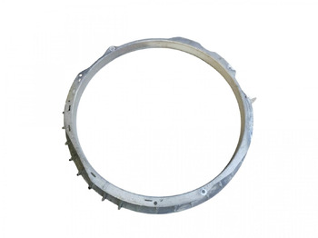 Radiaator SCANIA