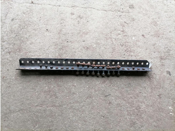 Sidurattad - Veoauto Scania Veosadula vinkel 1428444: pilt 3