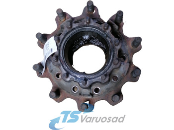 Universaalosa SCANIA