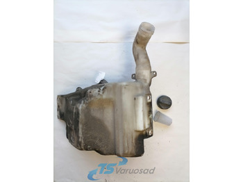Klaasipuhasti - Veoauto Scania Windscreen washer fluid tank 1772662: pilt 2