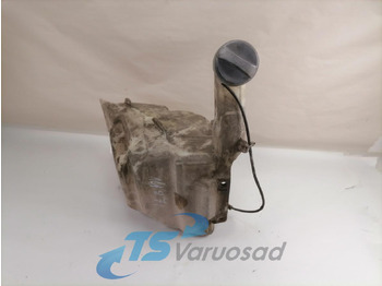 Klaasipuhasti - Veoauto Scania windscreen washer fluid tank 1772662: pilt 2 Klaasipuhasti - Veoauto Scania windscreen washer fluid tank 1772662: pilt 2