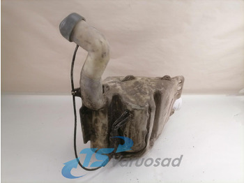 Klaasipuhasti - Veoauto Scania windscreen washer fluid tank 1772662: pilt 4 Klaasipuhasti - Veoauto Scania windscreen washer fluid tank 1772662: pilt 4
