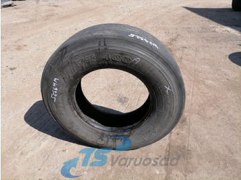 Rehvid ja veljed FIRESTONE