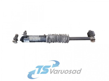 Universaalosa ZEPRO