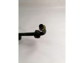 Soojendus/ Ventilatsioon - Veoauto Volvo A/C pipe 20398692: pilt 3