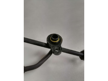 Soojendus/ Ventilatsioon - Veoauto Volvo A/C pipe 20398692: pilt 4
