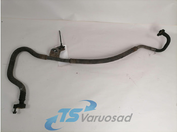 Soojendus/ Ventilatsioon VOLVO