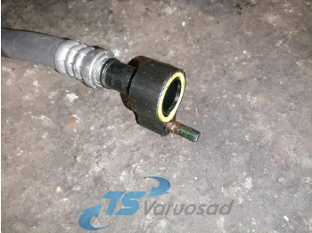 Soojendus/ Ventilatsioon - Veoauto Volvo A/C pipe 82331894: pilt 4 Soojendus/ Ventilatsioon - Veoauto Volvo A/C pipe 82331894: pilt 4