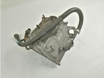 Kütusesüsteem - Veoauto Volvo ADBlue pump 21200982: pilt 3